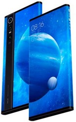 Прошивка телефона Xiaomi Mi Mix Alpha в Ставрополе